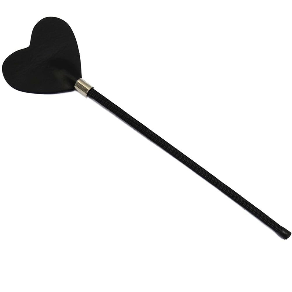 Chibata Coração 40cm Dominatrix