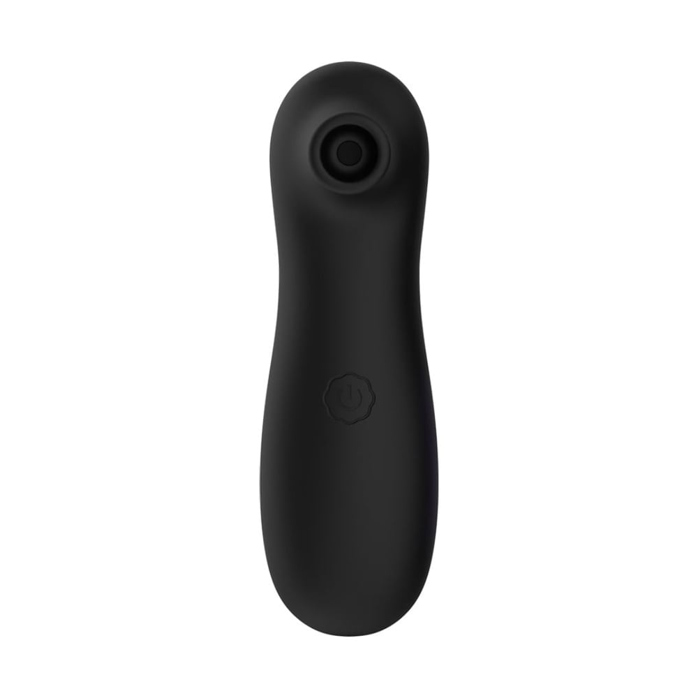 Estimulador Eddy 10 Modos De Pulsação Vibe Toys