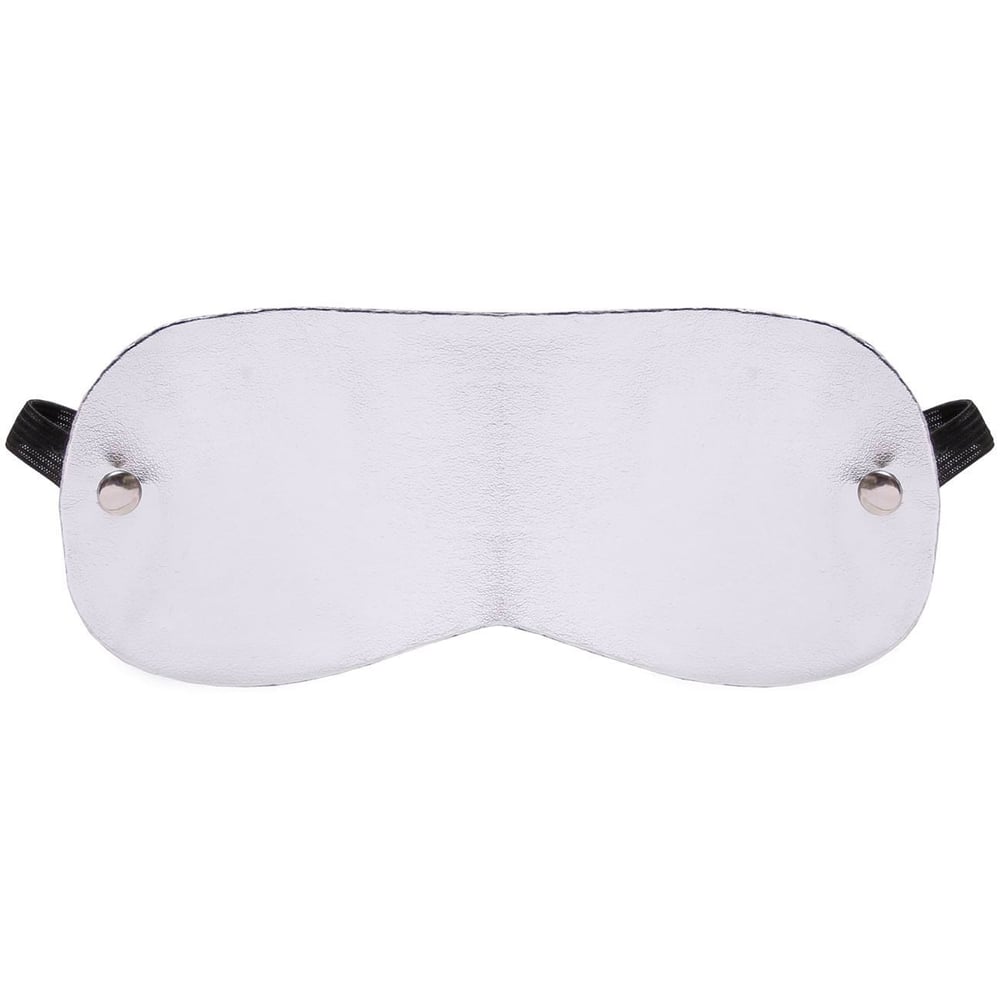 Venda Tapa Olhos Dominatrix