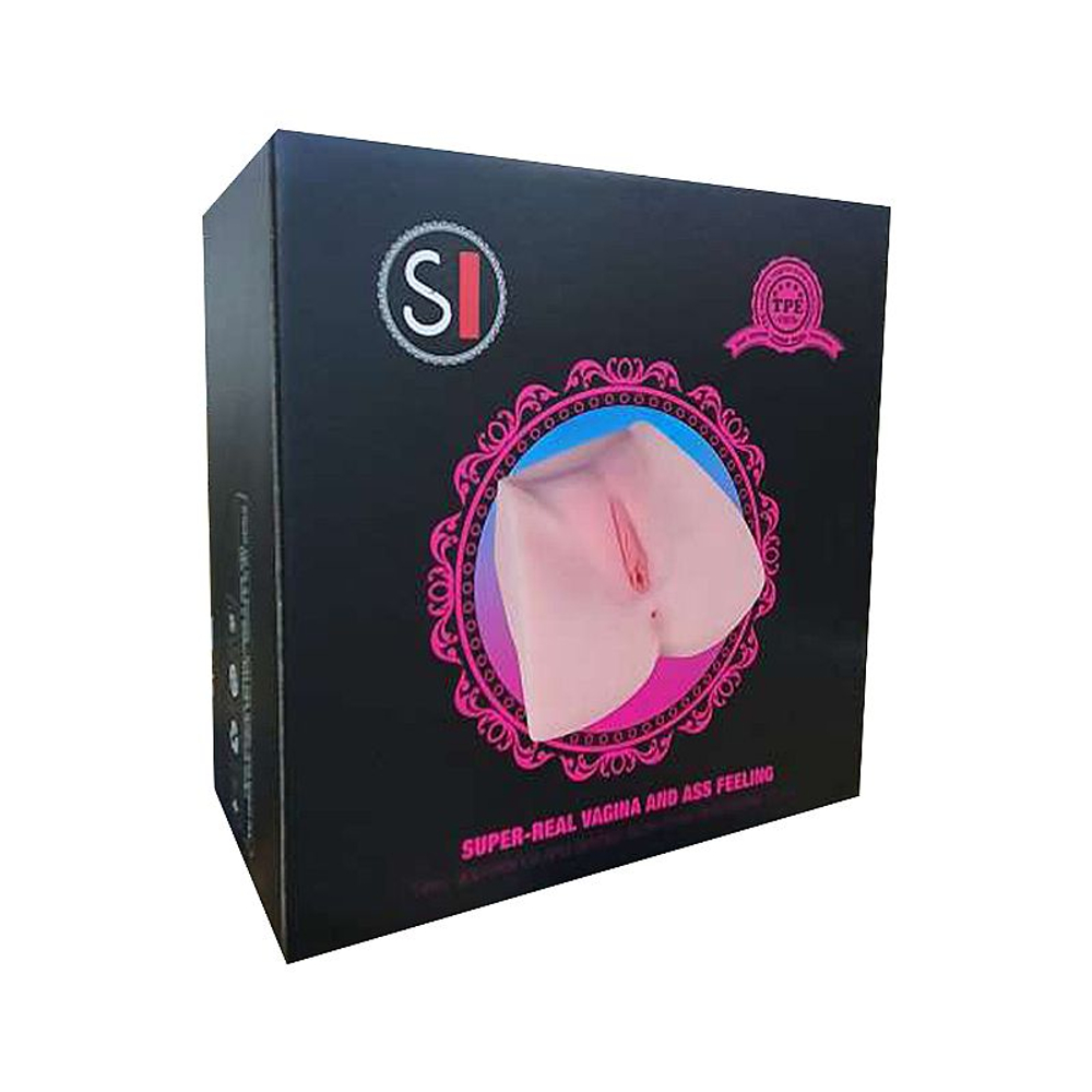 Masturbador Maig Taoyuan Beauty Hole Maig Vibe Toys