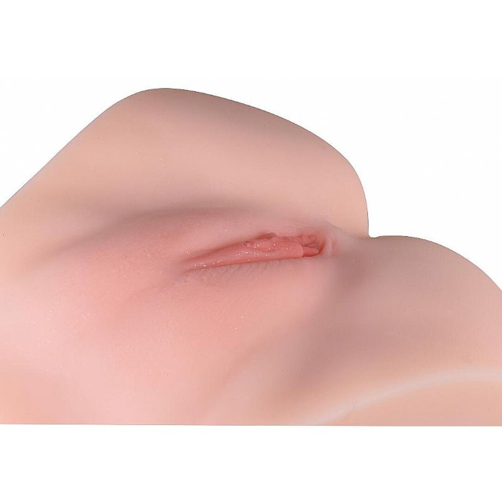 Masturbador Maig Taoyuan Beauty Hole Maig Vibe Toys