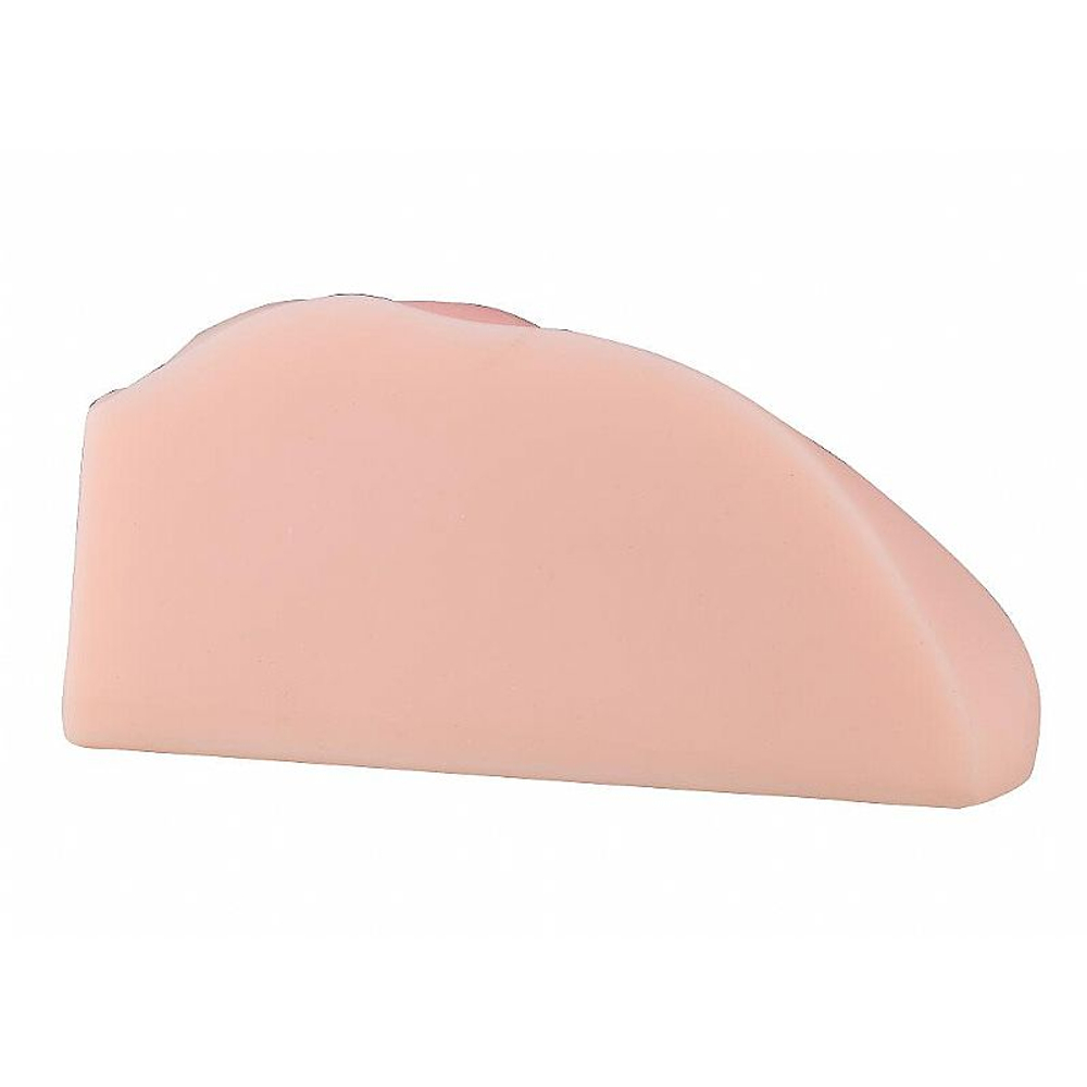 Masturbador Maig Taoyuan Beauty Hole Maig Vibe Toys
