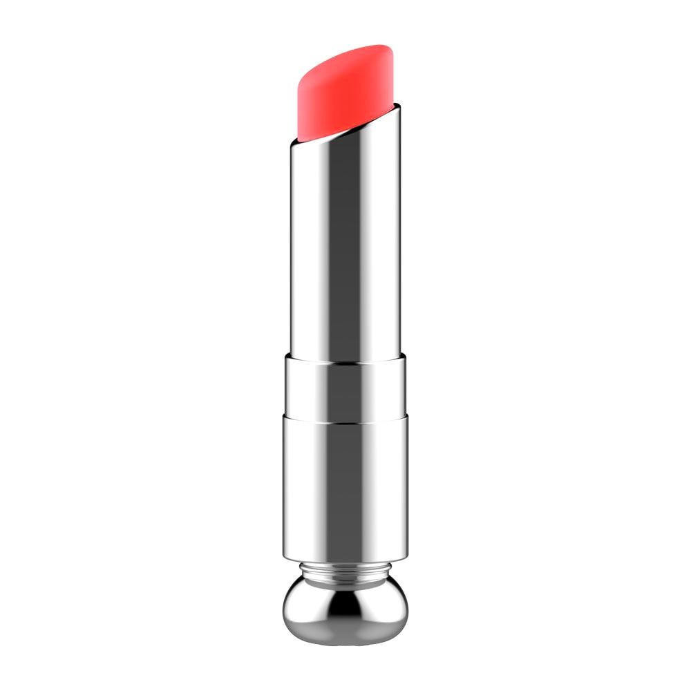 Vibrador Batom Sense Pleasant 10 Vibrações Vibe Toys