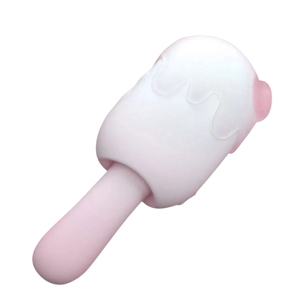 Vibrador Bite Me Vibe Toys