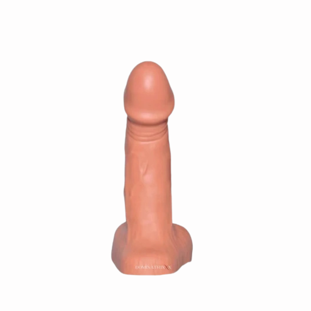Protese Mini Trofeu Dominatrix