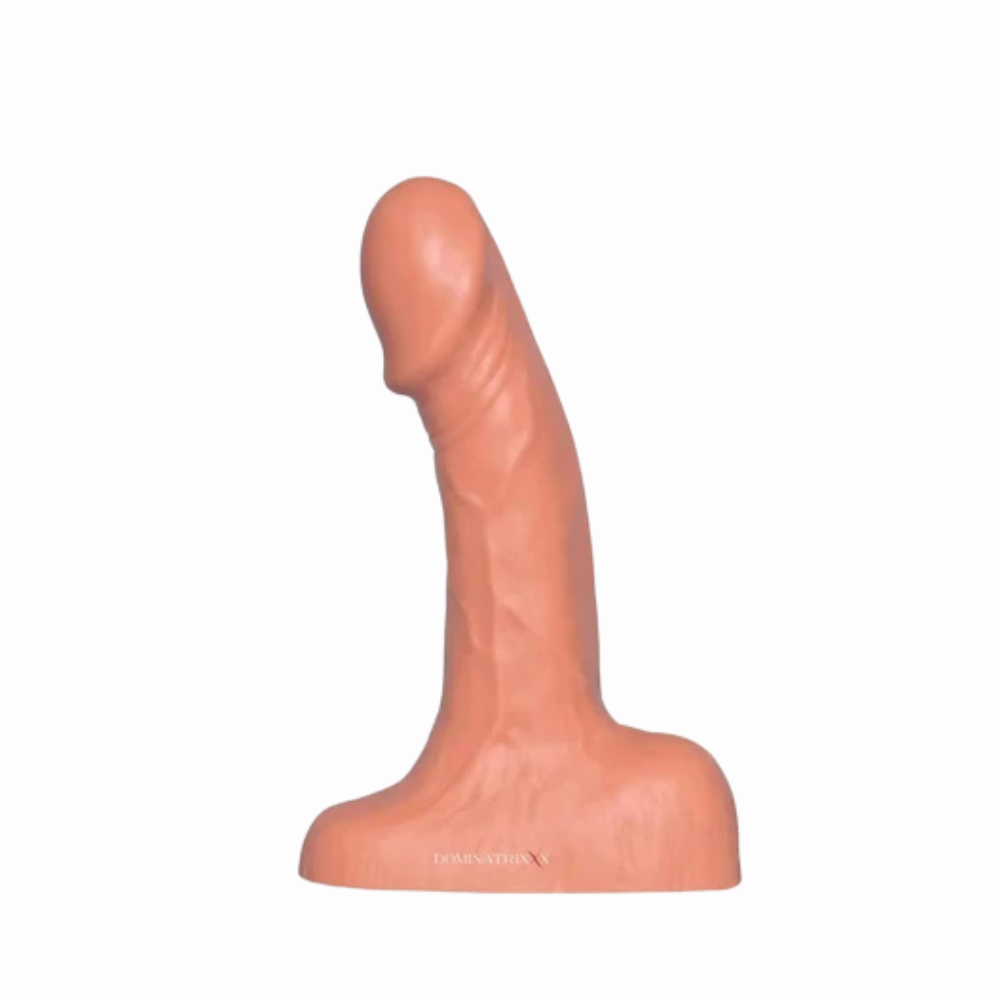 Protese Mini Trofeu Dominatrix