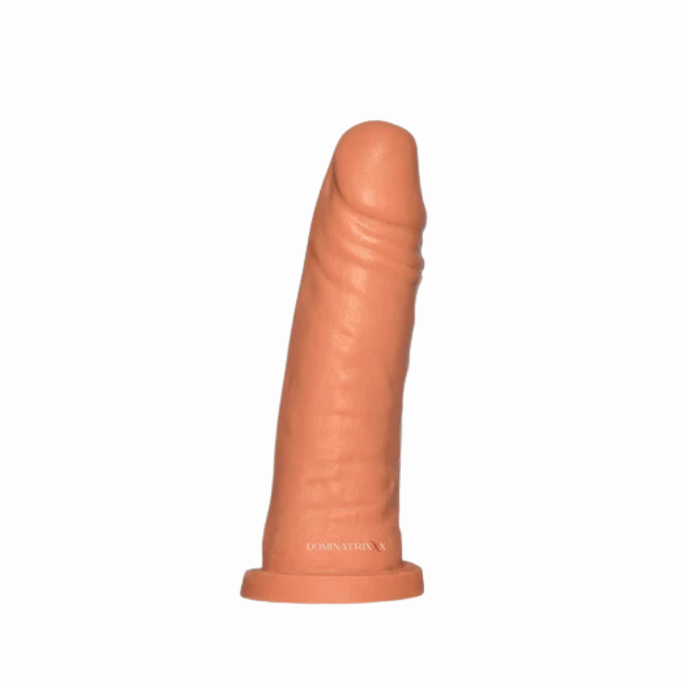 Protese 14x3,5 Dominatrix