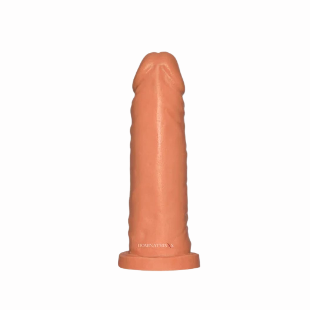 Protese 14x3,5 Dominatrix