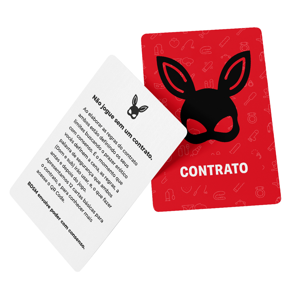 108 cartas comando quarto adulto casal divertido jogo de carta presente