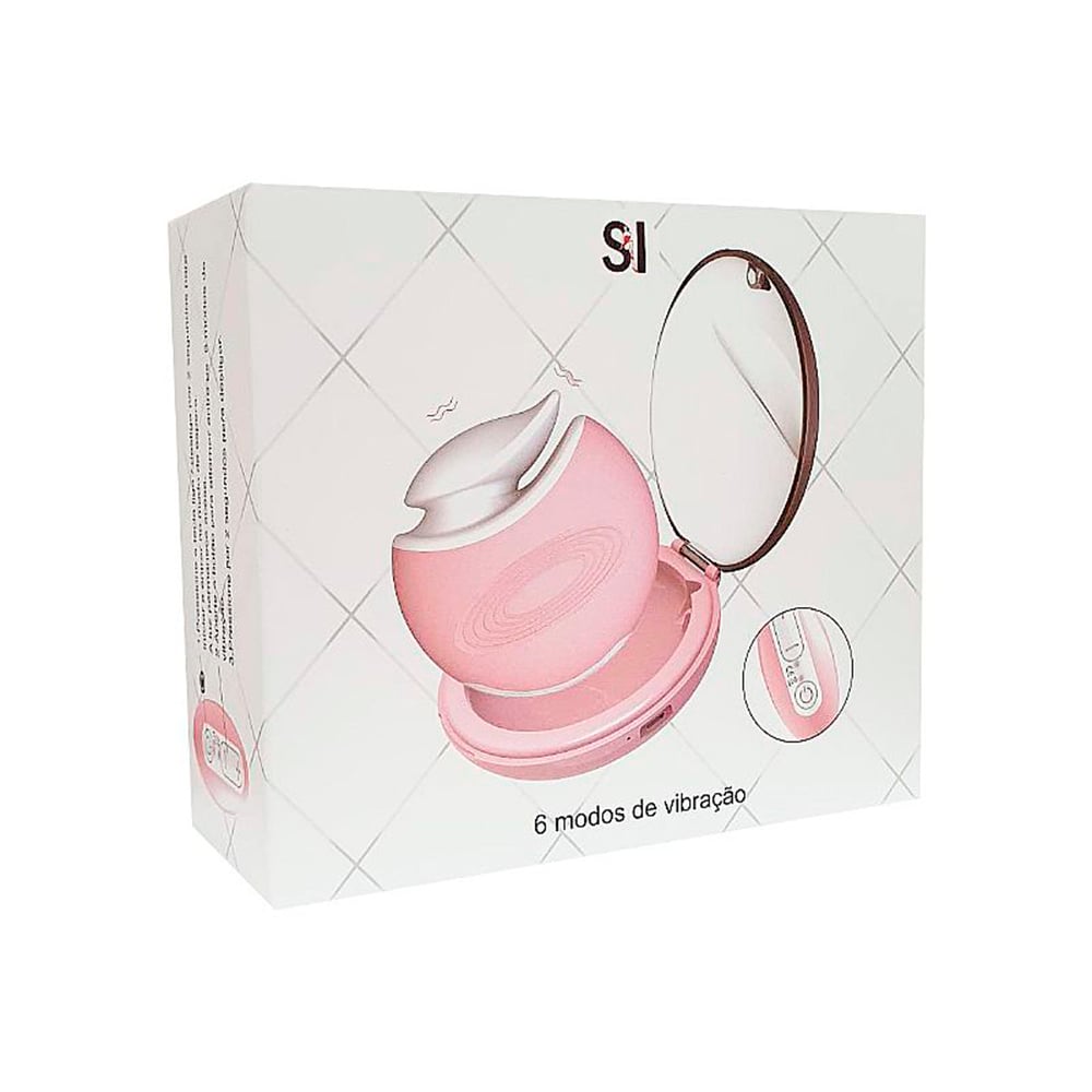 Eshak pornosidan krem