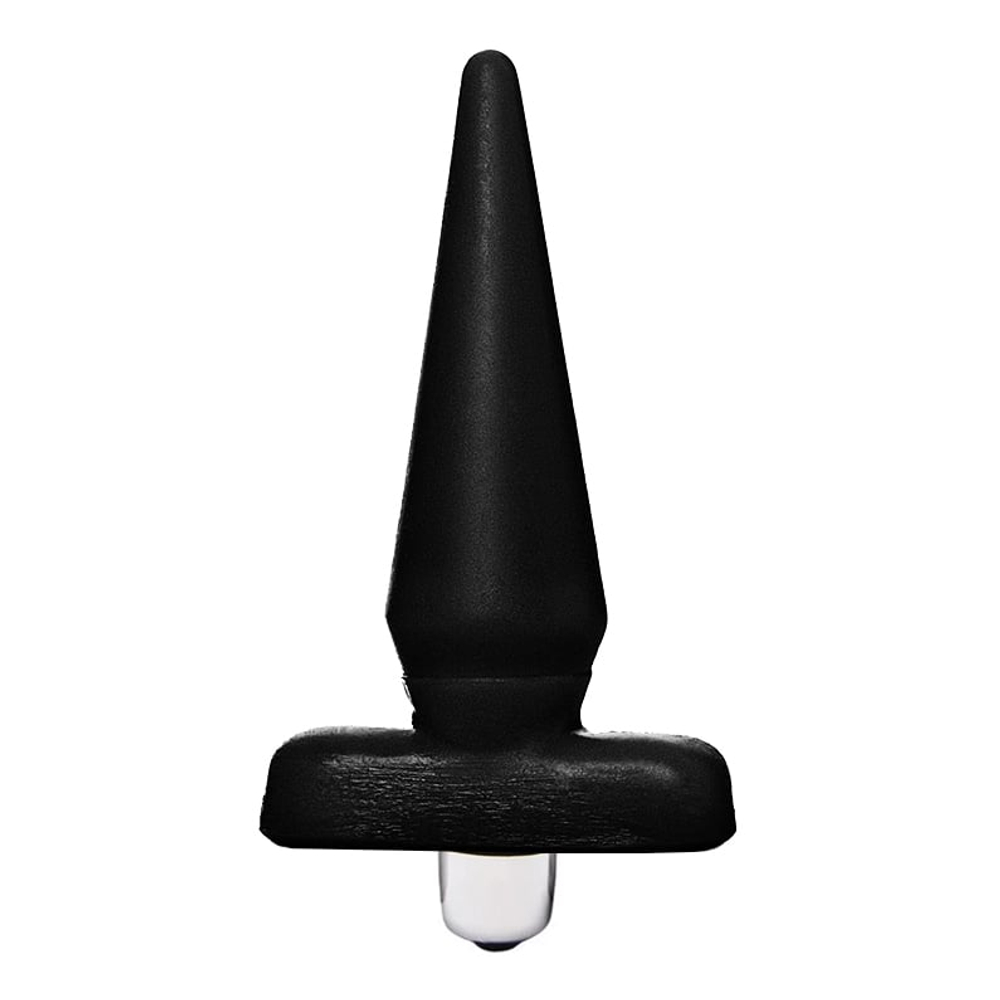 lubricantes caseros para el sexo anal Plug Anal Pulso de Choque Elétrico | main image 1