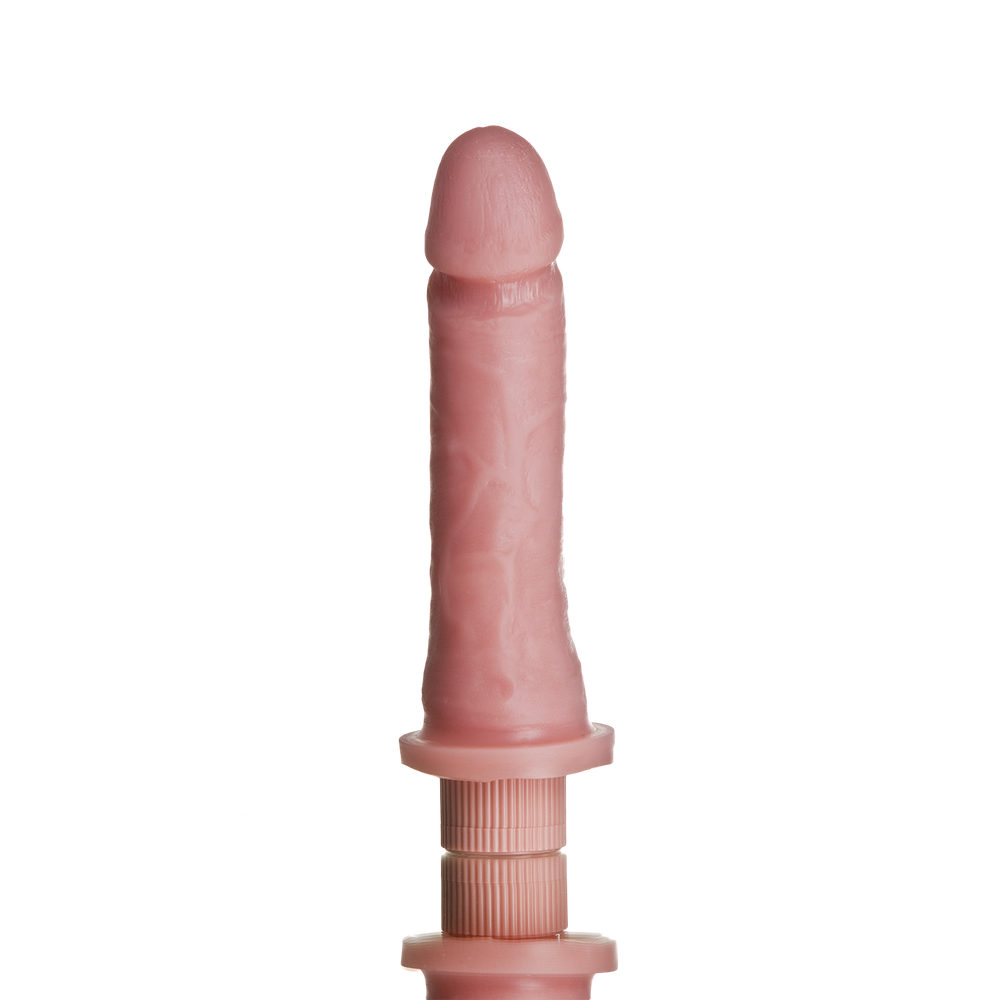 PROTESE TAMANHO:16X4CM;COR:NATURAL HOT