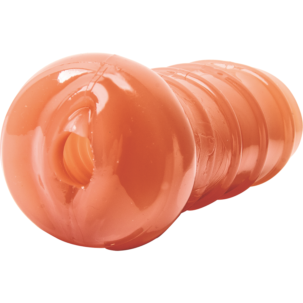 VAGINA COR:NATURAL;TAMANHO:UNICO HOT