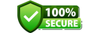 secure