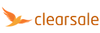 clearsale