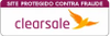clearsale
