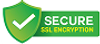 secure