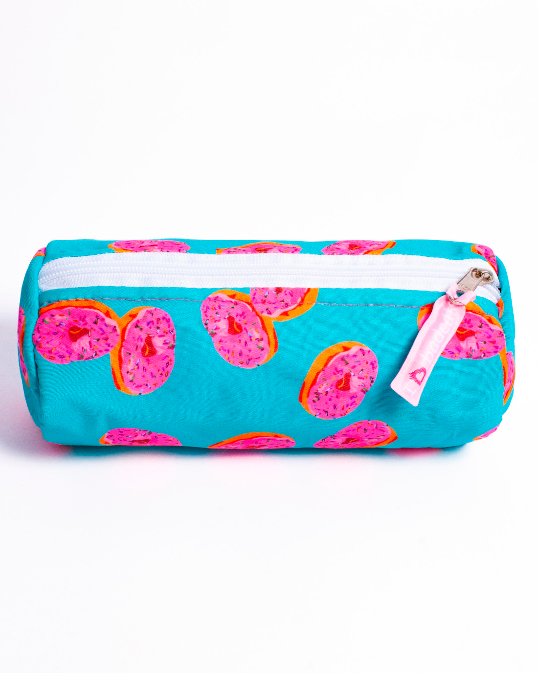 Mochila Estampada Badcat Donuts - Compre agora