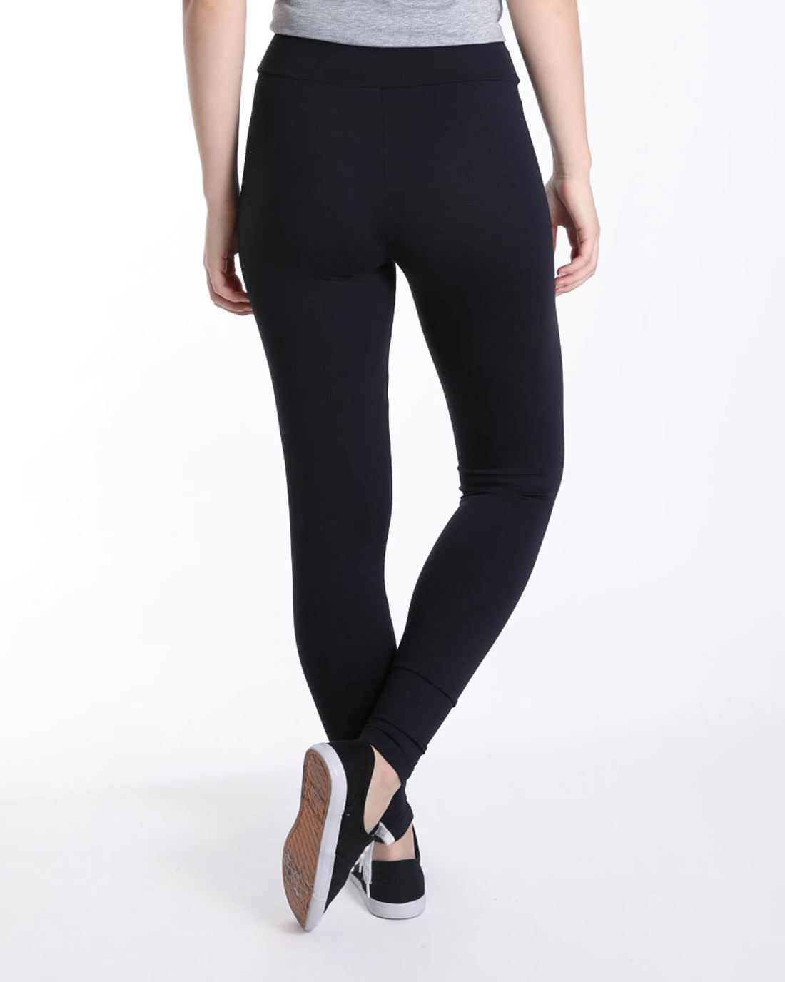 Legging Bad Cat, Calça Feminina Bad Cat Usado 81488042