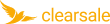 clearsale
