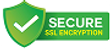 secure