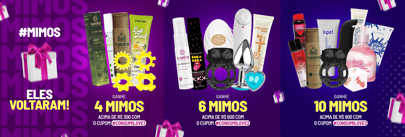 Mimos