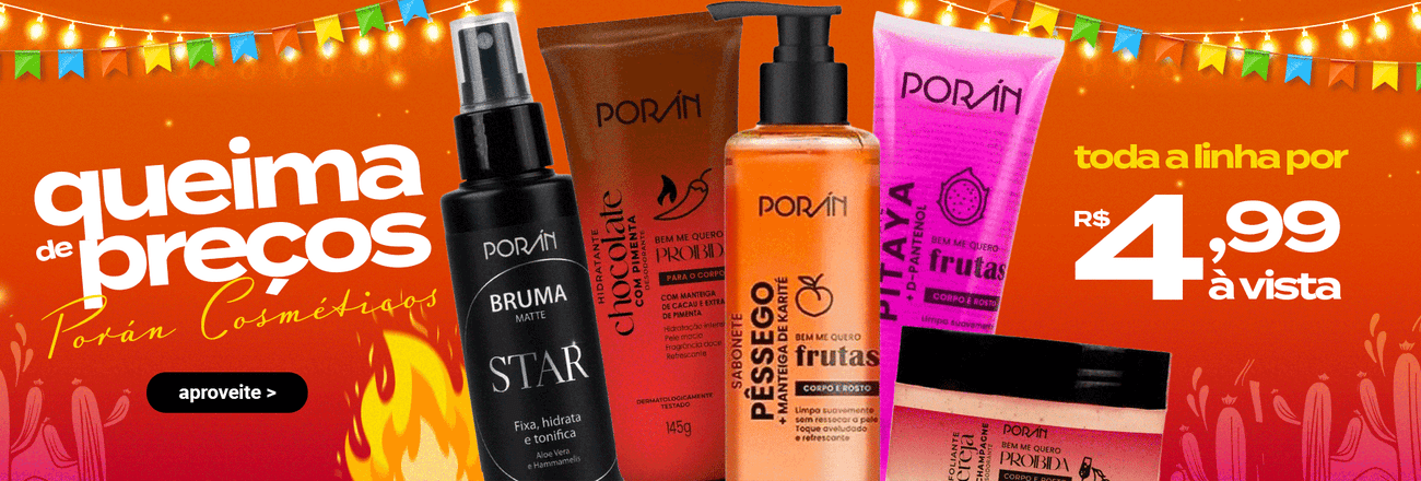 Liquida Poran