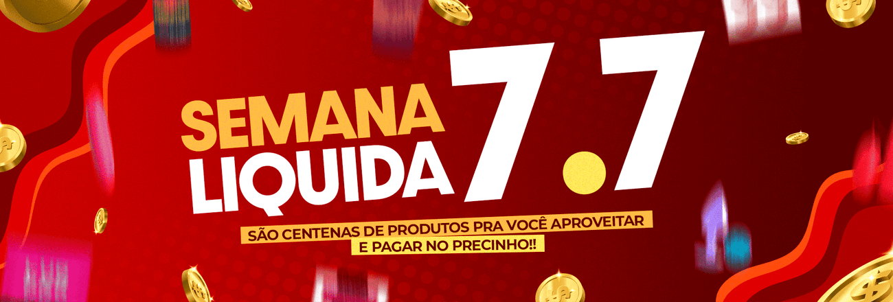 Semana 7.7
