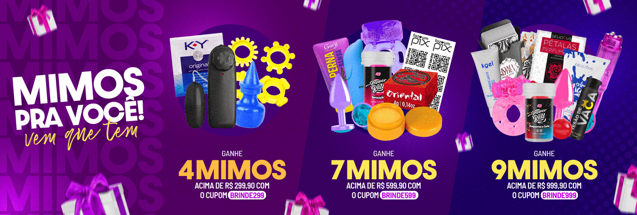 Mimos