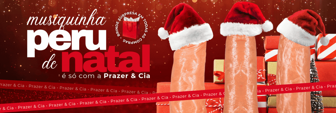 Peru de Natal
