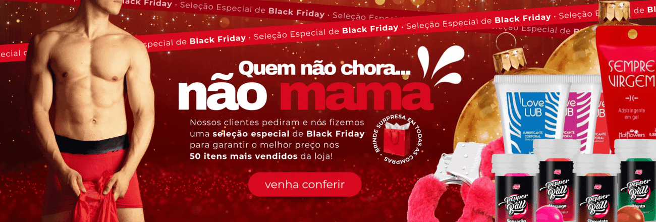 Quem não chora não mama