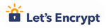 lets encrypt