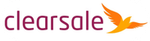 clearsale