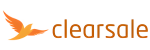 clearsale
