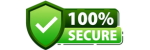 secure