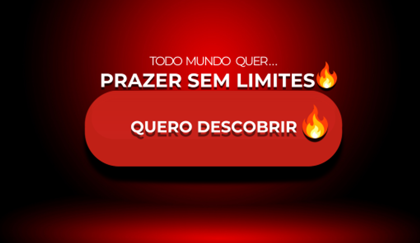 banner promo