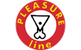 PLEASURE LINE