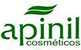 APINIL COSMETICOS