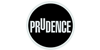 PRUDENCE