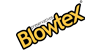 BLOWTEX