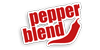 PEPPER BLEND