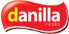 DANILLA FOODS