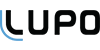 LUPO