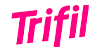 TRIFIL
