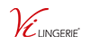 VI LINGERIE