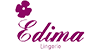 EDIMA