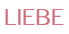LIEBE