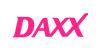 DAXX