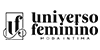 UNIVERSO FEMININO