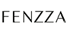 FENZZA COSMÉTICOS